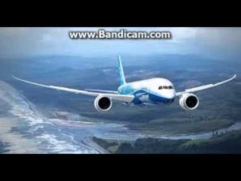 B.o.B ft. Hayley Williams & Eminem - Airplanes [HQ]