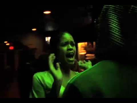 HEZEKIAH lets get involved ft jamal / single now