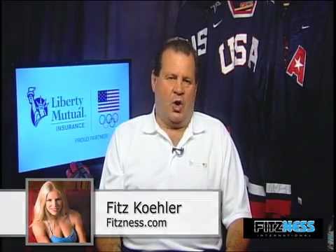 On the 2014 Winter Games (2013)