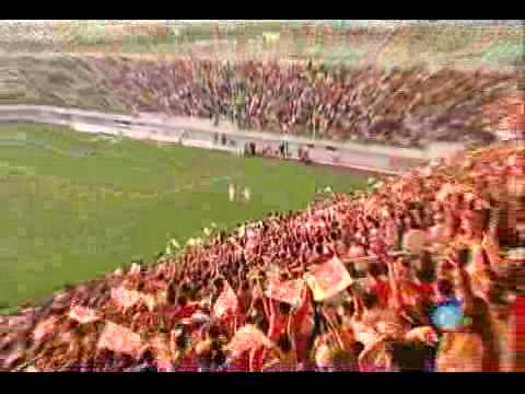 RBFC x Asa de Arapiraca