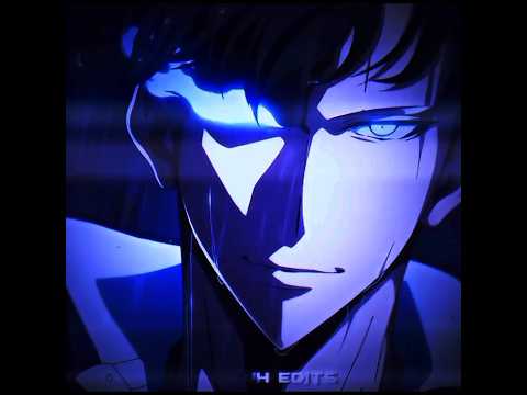 HE WALK ALONE , BECAUSE NONE XAN FOLLOW