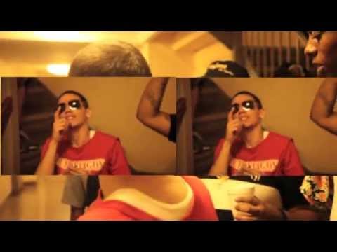 MorBucks x AL Casino - PARTY [Official Video] - GC @MORBUCKS_GC @OAKMAAN