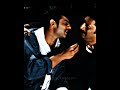 Chakram Movie Prabhas Sad Dialogue Prabhas Shorts