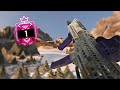 The Best Mechanics In Siege
