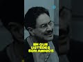 🧐 ¿Habrá debate entre Cepeda, Paloma y De la Espriella?🤔