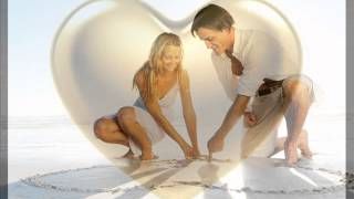 House of Lords - Precious Metal (song)