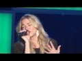 LeAnn Rimes - "Probably Wouldn't Be This Way" (Live at the PNE Vancouver BC August 2014)