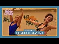 Find Me In Paris FULL EPISODE Video Undercover Season 3 Episode 21