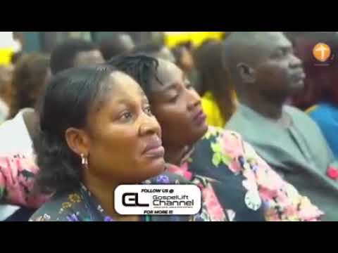 3 levels of temptation every man must survive - Apostle Joshua Selman 🔥