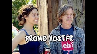 Promo 8x08 VOSTFR