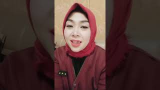 Download lagu wayae tempe maning wayae tahu maning wayae endok maning #shorts mp3