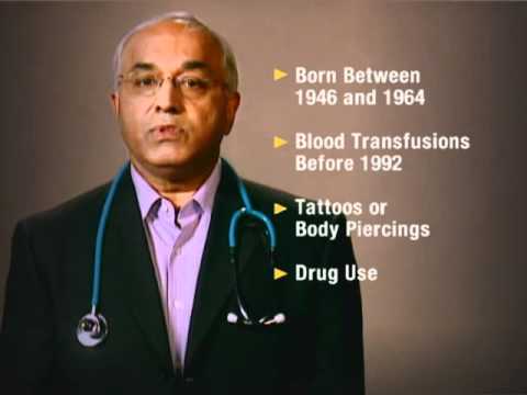 download lagu mp3 mp4 World Hepatitis Day Theme 2018, download lagu World Hepatitis Day Theme 2018 gratis, unduh video klip World Hepatitis Day Theme 2018