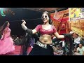 Tum Toh Dhokhebaaz Ho Dancer Sona Babu Todpura Bheruji Program 2025 Bikaner Ki Shreni