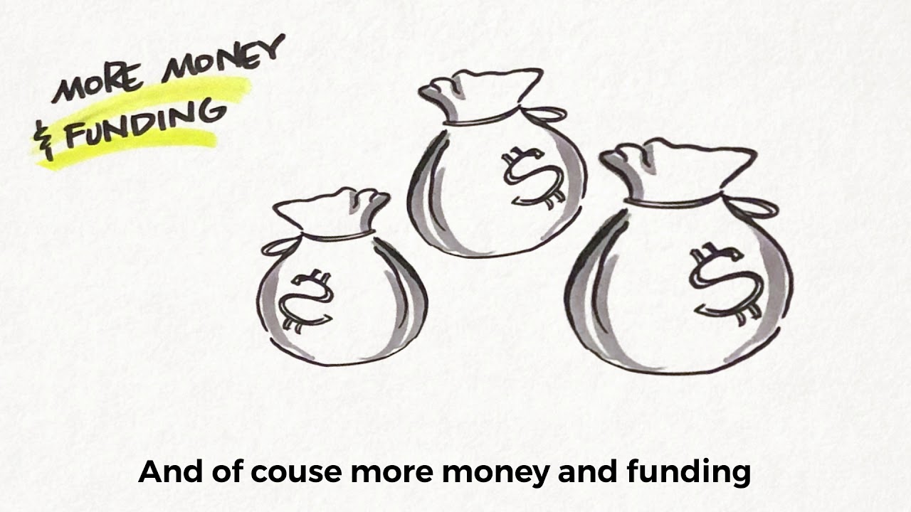 Making Melbourne more inclusive for kids and young people with a disability | City of Melbourne