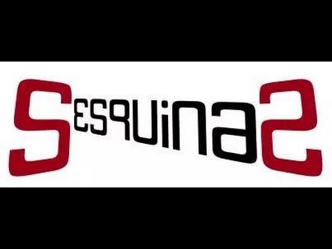 5 Esquinas - Muero pot ti (Drum Life Record's)(Prod. Charly Jr)(Estudio HD Martínez) [VIDEO OFICIAL]