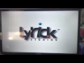 Lyrick Studios Barney Home Video Classic Collection