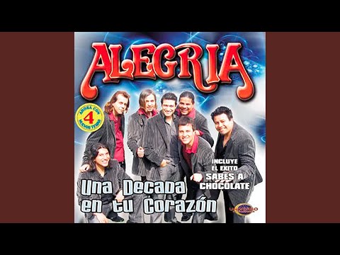 Deja De Llorar video