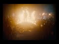 Riot Set It Off Official Music Video