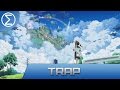 『Trap』Route 94 Feat. Jess Glynne - My Love (Tom ...