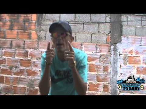 MC PISCO == FUGA DE PATRÃO ♪ ==VIDEOCLIP= !EQP TXSOM!  [www.equipetxsom.net]