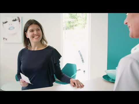 Dental-Labor Handrich GmbH YouTube-Vdeominiatur 6