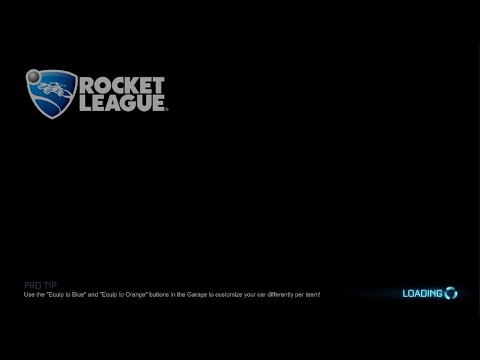 Fast Reaction After Lag Spike