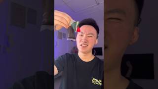 Download lagu beli es abcd ?? mp3 Download lagu beli es abcd ?? mp3