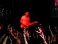 Noize MC - Эгоист, LIVE 16.10.10 (www.NoizeMC.org ...