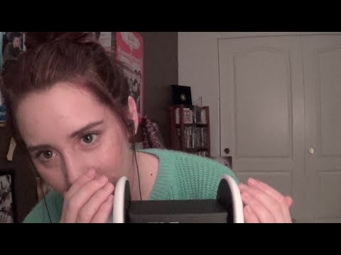 Asmr ear eating. Нексус асмр. Asmr ear to ear. Asmr ear to ear. Missasmr декольте.