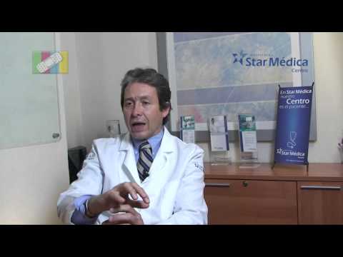 What side effects might I experience with radiotherapy?