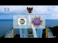 Indosiar Station ID Edisi Ramadhan 2022 Tugu 0 Kilometer Sabang Iklan Indonesia 5 Sec