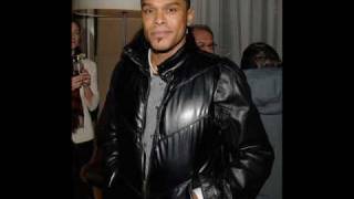 MAXWELL-PRETTY WINGS