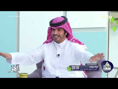img-video