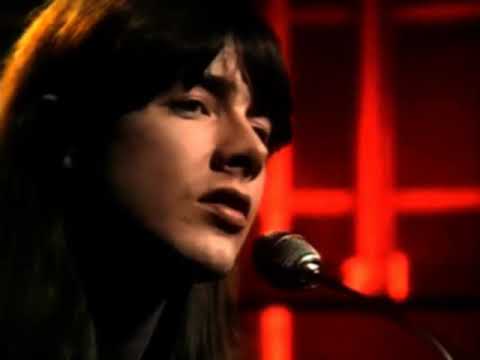 Duncan Browne – My Old Friends (1973)