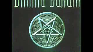 Dimmu Borgir - Allegiance