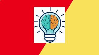 Welcome to Brainstorm