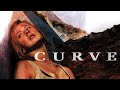 Curve | Trailer
