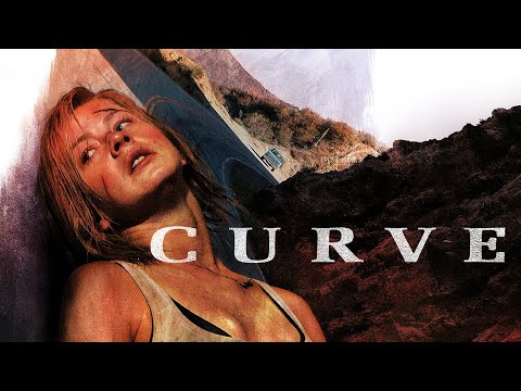 Curve (2016) (Trailer)