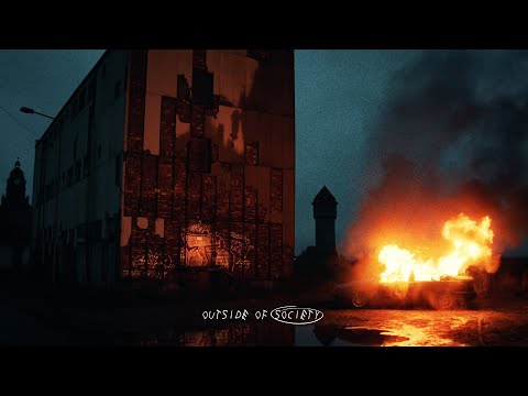 kartky feat. Przyłu - bajki robotów (prod. Faded Dollars)