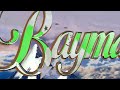 Baymaxmount Pictures Logo 2003 2004 90th Anniversary Version