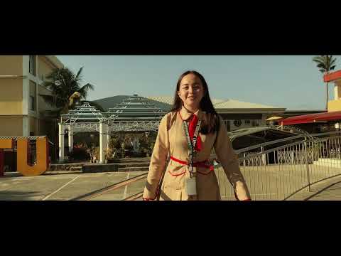 HTU Promotional Video