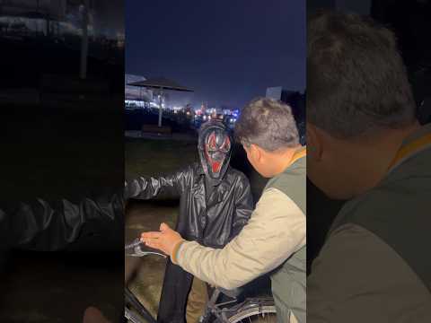 سرقنة الباسكل اني والجني