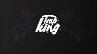 Sweater Beats - Cloud City (Cleveland Remix)