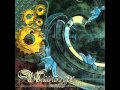 Misanthrope - Les Empereurs Du Néant (FR version ...