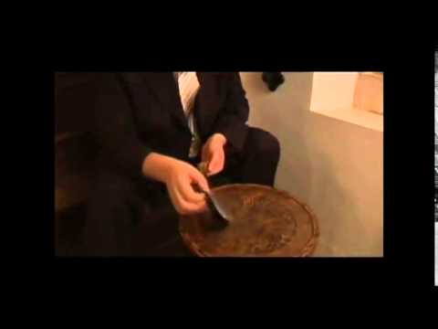 Saturn Magic -Return of The Bag (2 DVD set) by Craig Petty and World Magic Shop - DVD