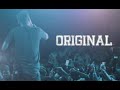 Sarkodie Original Official Video