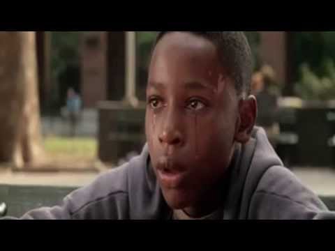 Matt Blk - Black Shade Masquerade Ft. Ghostface Killah [Official Video]