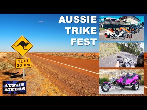 download lagu mp3 mp4 Trikes Australia, download lagu Trikes Australia gratis, unduh video klip Trikes Australia