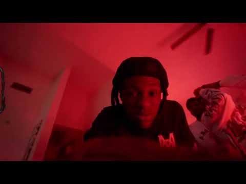 CBN JAY FT RAYY GUTTA X Extorted