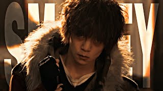 Smokey - Run This Town by GENERATIONS from EXILE TRIBE ( HiGH &amp; LOW )